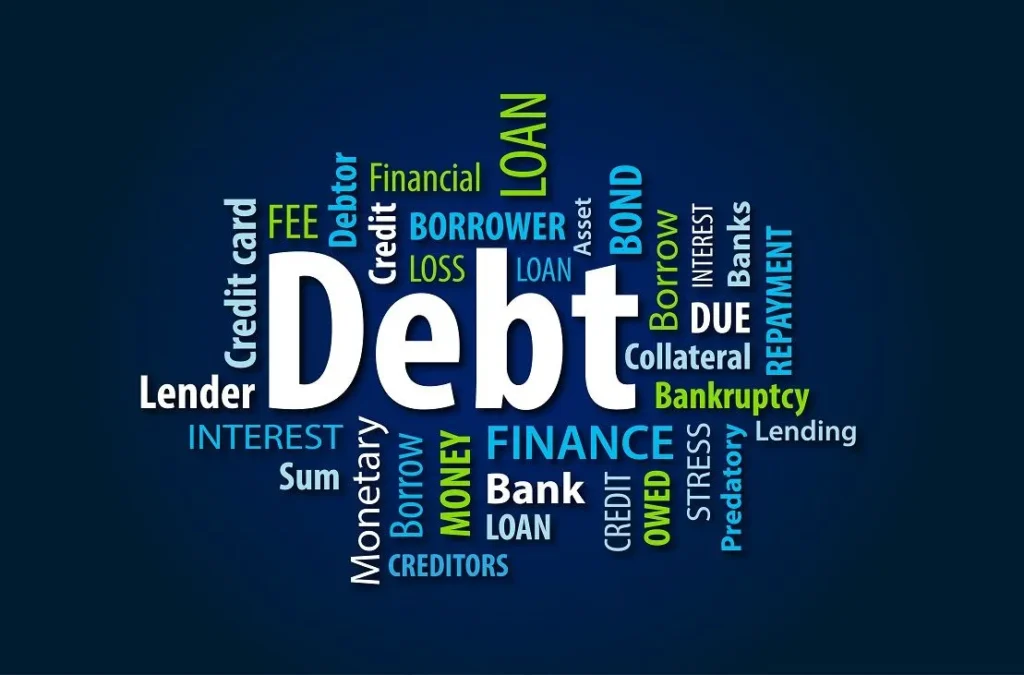 What is the Difference Between Bad Debt and Good Debt?